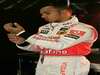 GP BRASILE